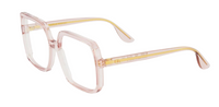 Lunettes de vue Emmanuelle Khanh EK 1622