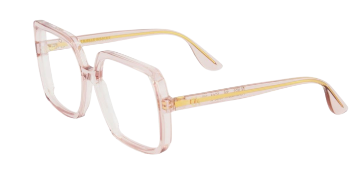 Lunettes de vue Emmanuelle Khanh EK 1622