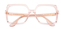Lunettes de vue Emmanuelle Khanh EK 1622