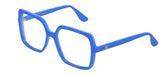 Lunettes de vue Emmanuelle Khanh EK 1622