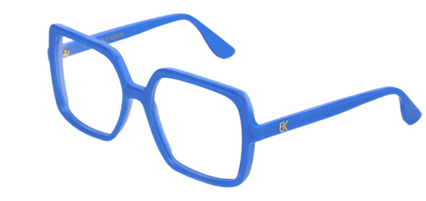 Lunettes de vue Emmanuelle Khanh EK 1622