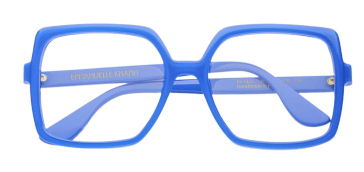Lunettes de vue Emmanuelle Khanh EK 1622