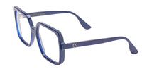 Lunettes de vue Emmanuelle Khanh EK 1622