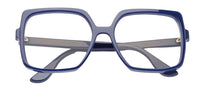 Lunettes de vue Emmanuelle Khanh EK 1622