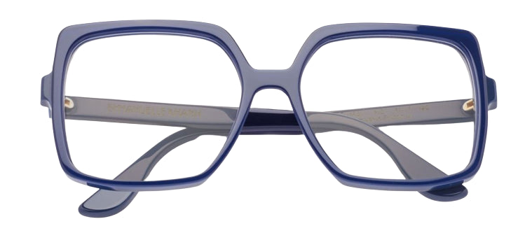 Lunettes de vue Emmanuelle Khanh EK 1622