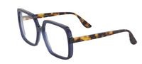 Lunettes de vue Emmanuelle Khanh EK 1622