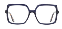 Lunettes de vue Emmanuelle Khanh EK 1622