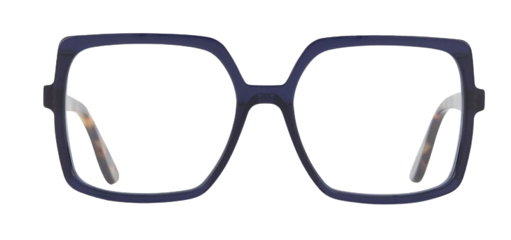 Lunettes de vue Emmanuelle Khanh EK 1622