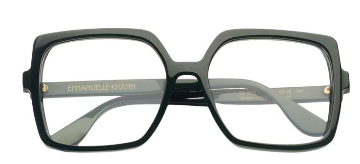 Lunettes de vue Emmanuelle Khanh EK 1622