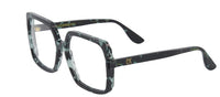 Lunettes de vue Emmanuelle Khanh EK 1622