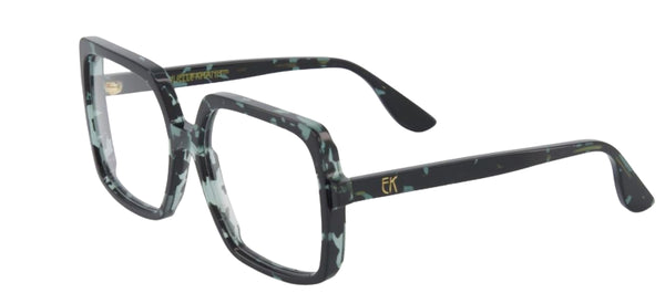Lunettes de vue Emmanuelle Khanh EK 1622