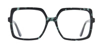 Lunettes de vue Emmanuelle Khanh EK 1622