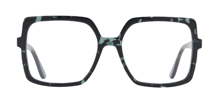 Lunettes de vue Emmanuelle Khanh EK 1622