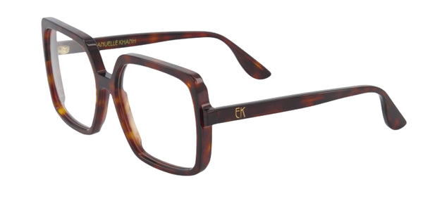 Lunettes de vue Emmanuelle Khanh EK 1622