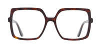 Lunettes de vue Emmanuelle Khanh EK 1622