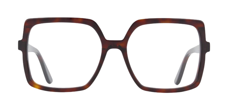 Lunettes de vue Emmanuelle Khanh EK 1622