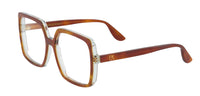 Lunettes de vue Emmanuelle Khanh EK 1622