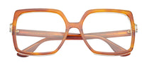 Lunettes de vue Emmanuelle Khanh EK 1622
