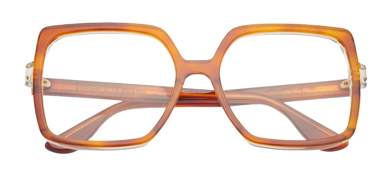 Lunettes de vue Emmanuelle Khanh EK 1622