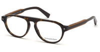Eyeglasses Ermenegildo Zegna EZ5127 052