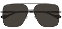 Gucci Web GG1099SA Sunglasses