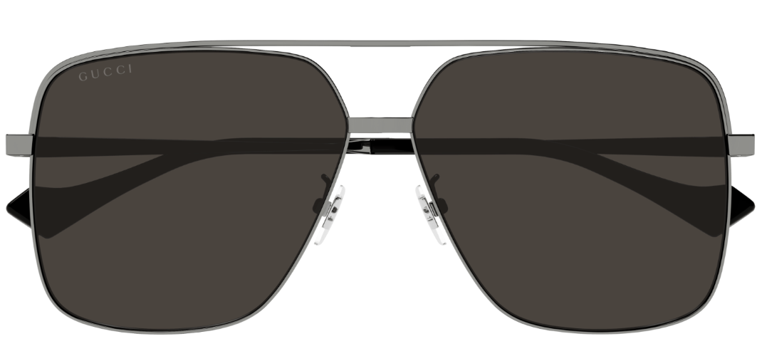 Gucci Web GG1099SA Sunglasses