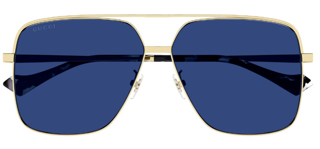 Gucci Web GG1099SA Sunglasses