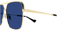 Gucci Web GG1099SA Sunglasses