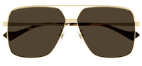 Gucci Web GG1099SA Sunglasses