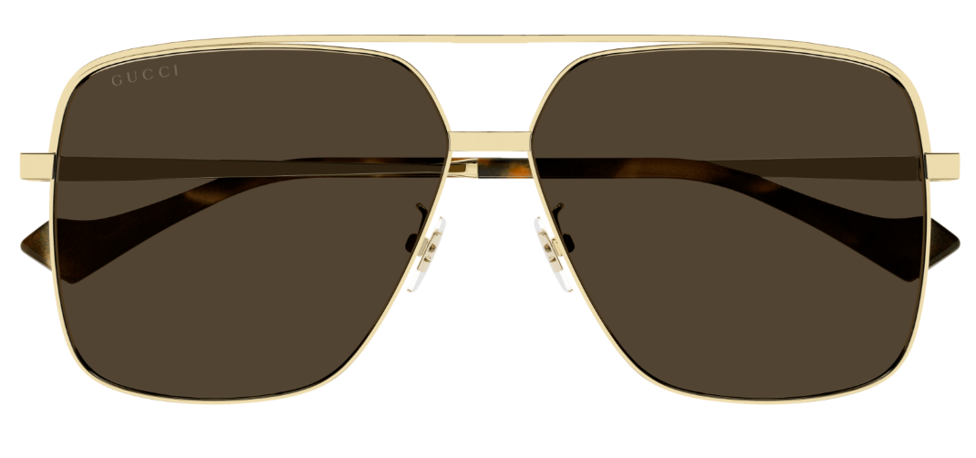 Gucci Web GG1099SA Sunglasses