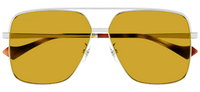 Gucci Web GG1099SA Sunglasses