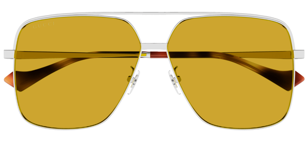 Gucci Web GG1099SA Sunglasses