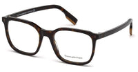 Sehbrille Ermenegildo Zegna EZ5129 052