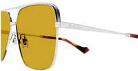 Gucci Web GG1099SA Sunglasses