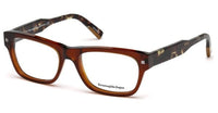 Eyeglasses Ermenegildo Zegna EZ5126 048