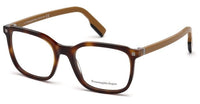 Ermenegildo Zegna EZ5129 A52 Eyeglasses