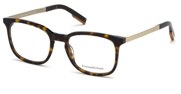 Ermenegildo Zegna EZ5143 052 光学眼镜