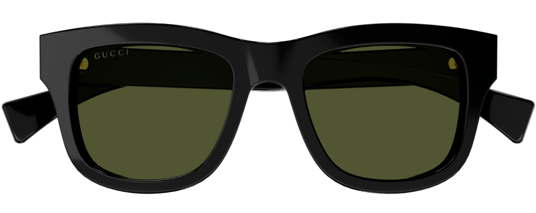 Gucci Logo GG1135S Sunglasses
