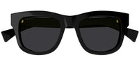 Gucci Logo GG1135S Sunglasses