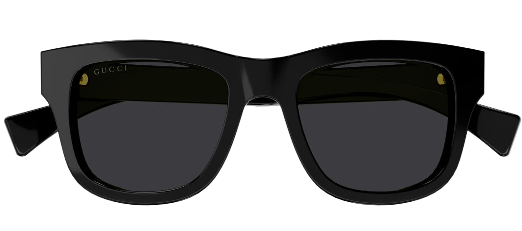 Gucci Logo GG1135S Sunglasses