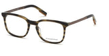 Gafas graduadas Ermenegildo Zegna EZ5143 055