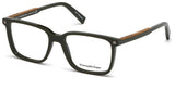 Ermenegildo Zegna EZ5145 096 Eyeglasses