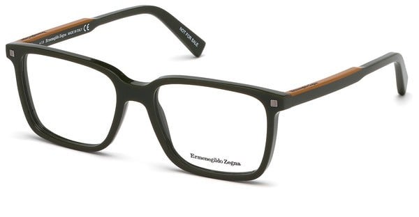 Ermenegildo Zegna EZ5145 096 Eyeglasses