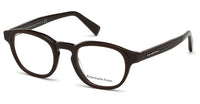 Eyeglasses Ermenegildo Zegna EZ5108 050