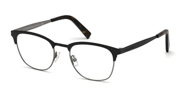 Sehbrille Ermenegildo Zegna EZ5099 002