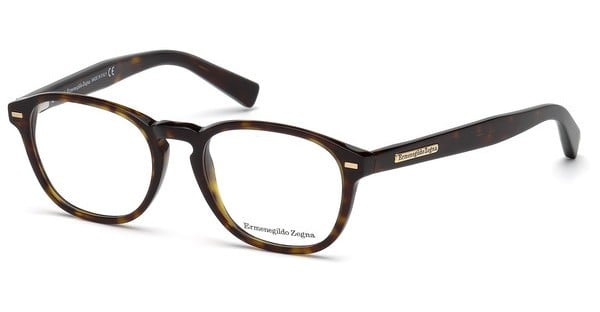Sehbrille Ermenegildo Zegna EZ5057 052