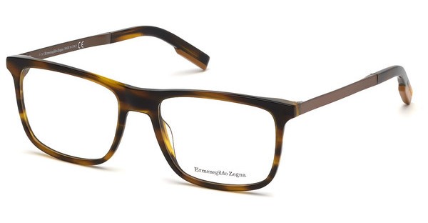 Óculos de grau Ermenegildo Zegna EZ5142 055