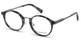 Ermenegildo Zegna EZ5102 055 Eyeglasses