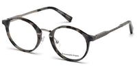 Ermenegildo Zegna EZ5102 055 Eyeglasses