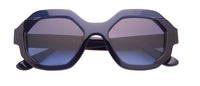 Emmanuelle Khanh Heritage EK 7010 Sunglasses